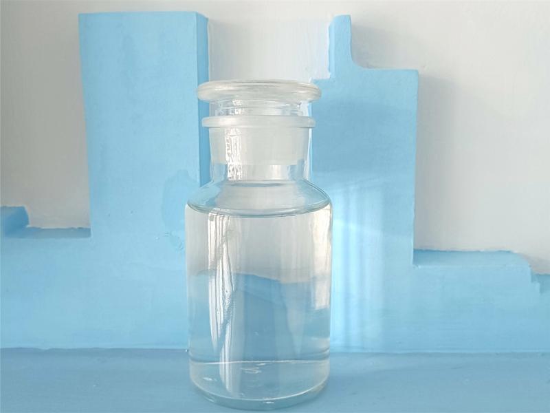 食用酒精（GB/T 10343-2023、GB 31640-2016）