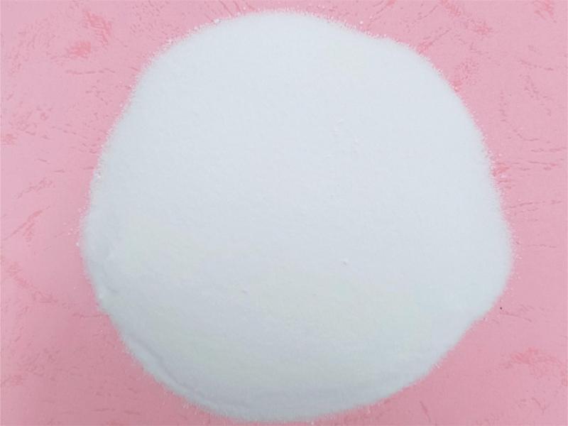 工業(yè)用甲酸鈣（Q/CFRY 06 -2019）