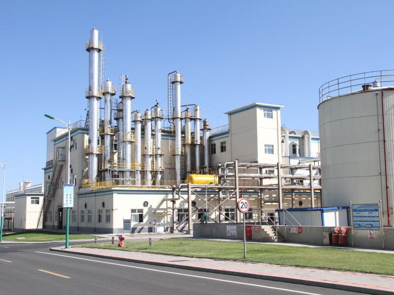 赤峰市重點(diǎn)排污單位環(huán)境信息公開表【7月】